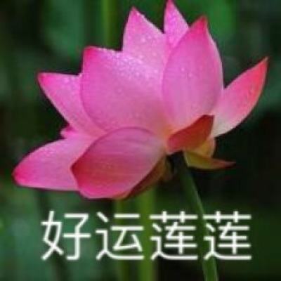 河北省委常委会召开扩大会议